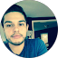 Eric Labrado