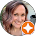 Corinne comment image