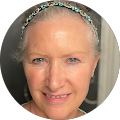 Jo Ann Goin