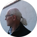 Avatar de Michel.I