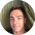 Avatar de xavier.g