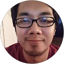 Jaspher Rondilla (Jaz)'s profile image