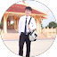 ณัฐวุฒิ เรือนติ๊บ