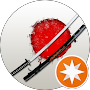 Google Maps profile picture of 湊Figueiredo