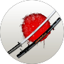 Google Maps profile picture of 湊Figueiredo