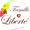 Avatar de Famille.i