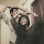 rahul mathew's profile photo