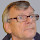 Paul Menso's profile photo
