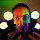 kertg...@gmail.com's profile photo