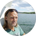 Community member