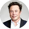 Avis de Elon.u avec une note de 1 sur 5