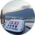 Avis de Taxi.i avec une note de 5 sur 5