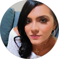 Alice Lira