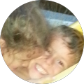 Avatar de Chapelain.u