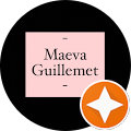 Avatar de Maeva.u