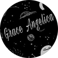 review Graceangelica Saragih