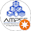 AMPSE JARP