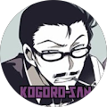 Avis de Kogoro-san. avec une note de 5 sur 5