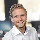thomas...@gmail.com's profile photo