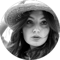 Avatar de Maarine.e