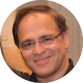 reviewer image