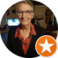Avatar de Suzanne.a