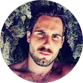Avatar de Raim.a