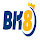 Bk8 link vào bk8vn mới nhất's profile photo