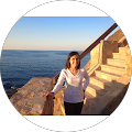 Chosen Business & Financial Services LLC - Riverview, Florida