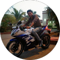 Trigunanand Singh (☆ 5/5)