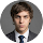 Franco Turcotti profile picture