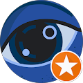 Notary Public Underwriters - Tallahassee, Florida