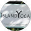 Alameda Island Yoga