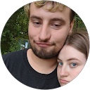 Lailony Cook's profile image