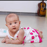 phankhanhlinh180