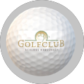 Golfclub Schloss Kressbach