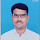 Raghavendra N's profile photo