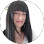 silvia cremaschi