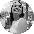 Avatar de liza.i