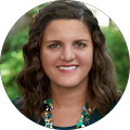 RGI events + public relations - Alexandria, Virginia
