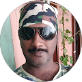 sivaiah jalakam