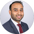 Glacier Accountancy Limited - Cannock