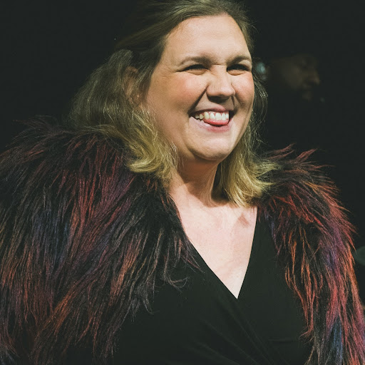 Lillie Smith