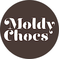 moldy chocs Avatar