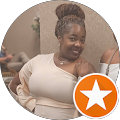Alabama Website Marketing - Rainbow City, Alabama