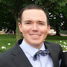 Photo of Andrew Prevost