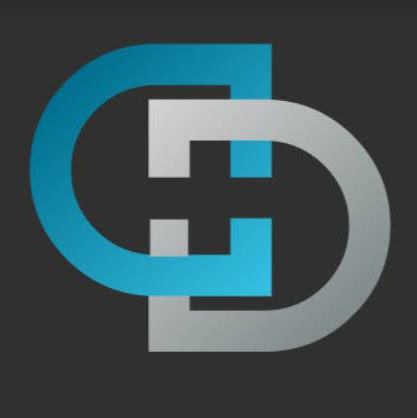 The Drain Doctors, Inc. logo