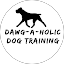Dawg-A-Holics Training LLC