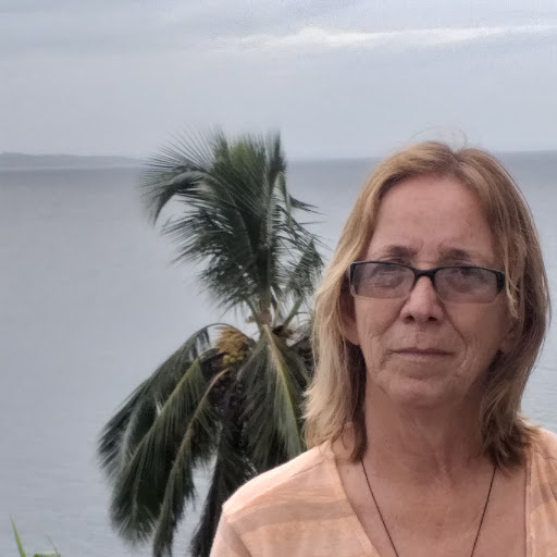 Dra Thaís Bueno microfisioterapia — foto 5