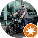 Rob Smeets